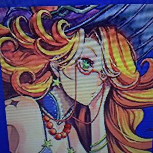 Fundraising Page: Marsha Jackson